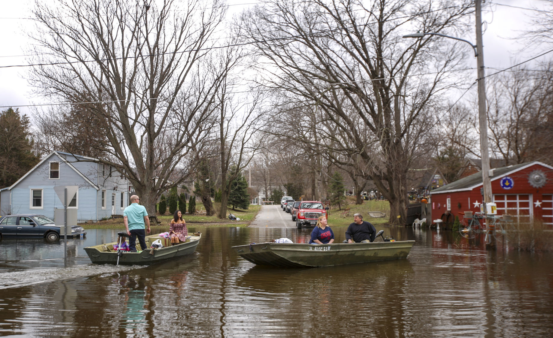 040719-qct-qca-flood-015